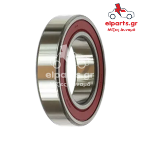 Ρουλεμάν Bearing ABE9165(NTN) 