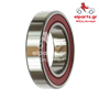 Ρουλεμάν Bearing ABE9165(NTN) 