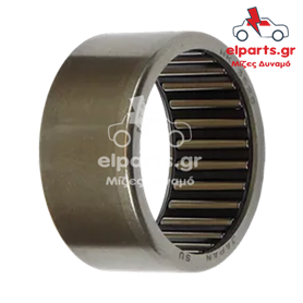 Ρουλεμάν Bearing ABE9166(NTN) 