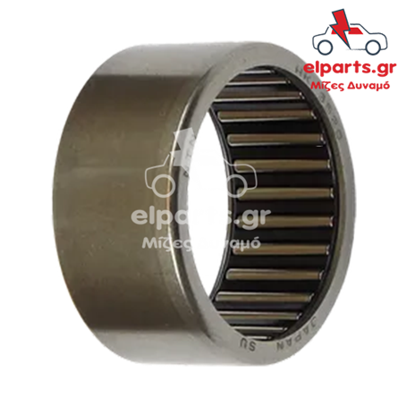 Ρουλεμάν Bearing ABE9166(NTN) 