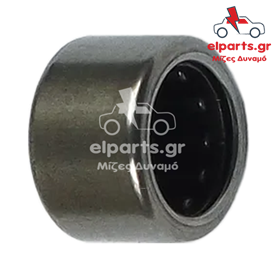 Ρουλεμάν Bearing ABE9167(FAG) 