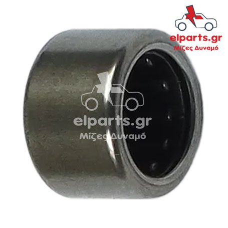 Ρουλεμάν Bearing ABE9167(FAG) 