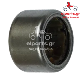 Ρουλεμάν Bearing ABE9168(FAG) 