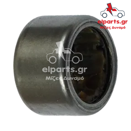 Ρουλεμάν Bearing ABE9168(FAG) 