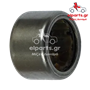 Ρουλεμάν Bearing ABE9168(FAG) 