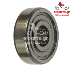 Ρουλεμάν Bearing ABE9169 