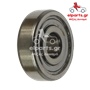 Ρουλεμάν Bearing ABE9169 