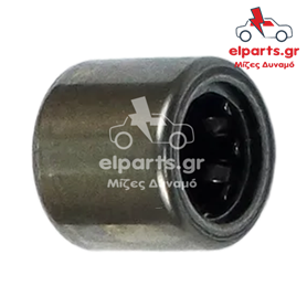 Ρουλεμάν Bearing ABE9170(FAG) 