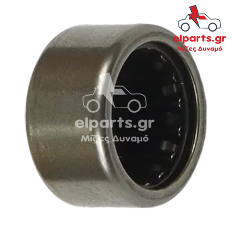Ρουλεμάν Bearing ABE9171 