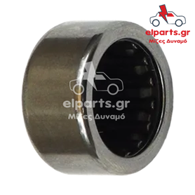 Ρουλεμάν Bearing ABE9171(FAG) 