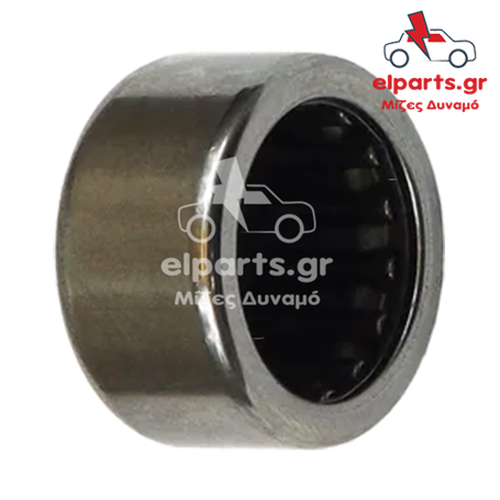 Ρουλεμάν Bearing ABE9171(FAG) 