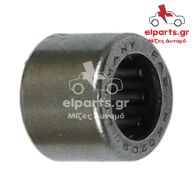 Ρουλεμάν Bearing ABE9172(FAG) 