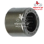 Ρουλεμάν Bearing ABE9172(FAG) 