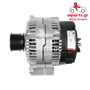 Δυναμό Bosch A0202SR 