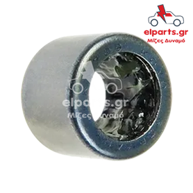 Ρουλεμάν Bearing ABE9172(KOYO) 