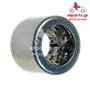 Ρουλεμάν Bearing ABE9172(KOYO) 
