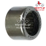 Ρουλεμάν Bearing ABE9173(FAG) 