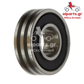 Ρουλεμάν Bearing ABE9174(NSK) 