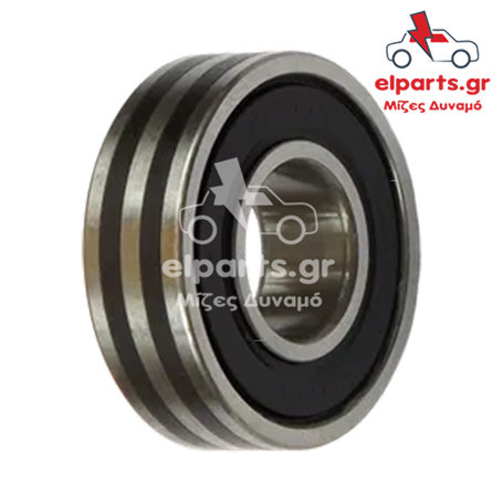 Ρουλεμάν Bearing ABE9174(NSK) 