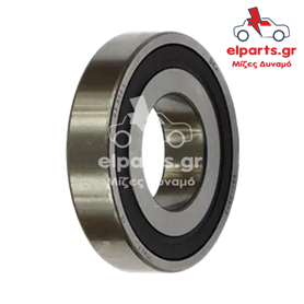 Ρουλεμάν Bearing ABE9175(SKF) 
