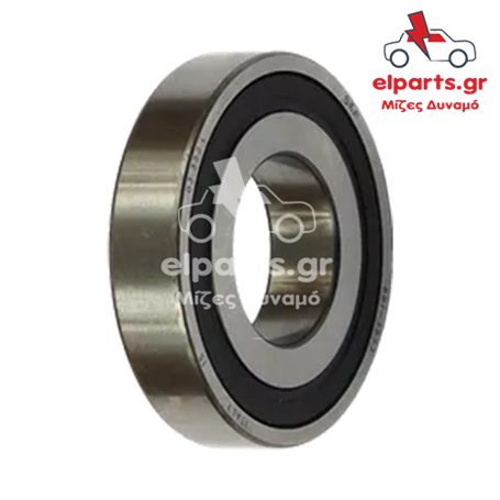 Ρουλεμάν Bearing ABE9175(SKF) 
