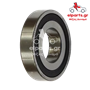 Ρουλεμάν Bearing ABE9175(SKF) 