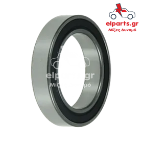 Ρουλεμάν Bearing ABE9176 