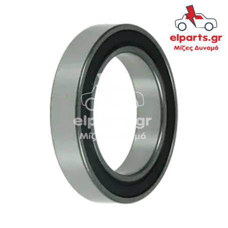 Ρουλεμάν Bearing ABE9176 