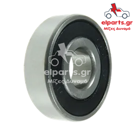 Ρουλεμάν Bearing ABE9177 