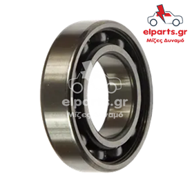Ρουλεμάν Bearing ABE9178(NTN) 