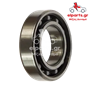Ρουλεμάν Bearing ABE9178(NTN) 