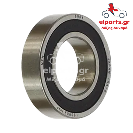 Ρουλεμάν Bearing ABE9179(NTN) 