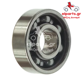 Ρουλεμάν Bearing ABE9180(NTN) 