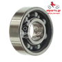 Ρουλεμάν Bearing ABE9180(NTN) 