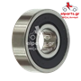 Ρουλεμάν Bearing ABE9180(NTN) 