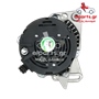 Δυναμό Bosch A0202SR 