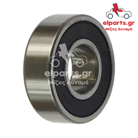 Ρουλεμάν Bearing ABE9181(NTN) 