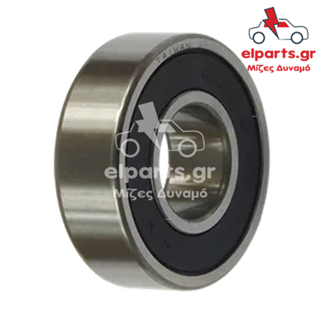 Ρουλεμάν Bearing ABE9181(NTN) 