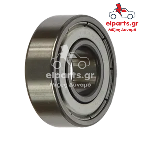 Ρουλεμάν Bearing ABE9182(NTN) 