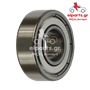Ρουλεμάν Bearing ABE9182(NTN) 