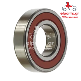 Ρουλεμάν Bearing ABE9183(NTN) 