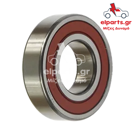 Ρουλεμάν Bearing ABE9183(NTN) 