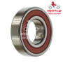 Ρουλεμάν Bearing ABE9183(NTN) 