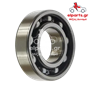 Ρουλεμάν Bearing ABE9183(NTN) 