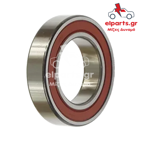 Ρουλεμάν Bearing ABE9184(NTN) 