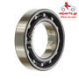 Ρουλεμάν Bearing ABE9184(NTN) 