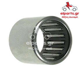 Ρουλεμάν Bearing ABE9185 