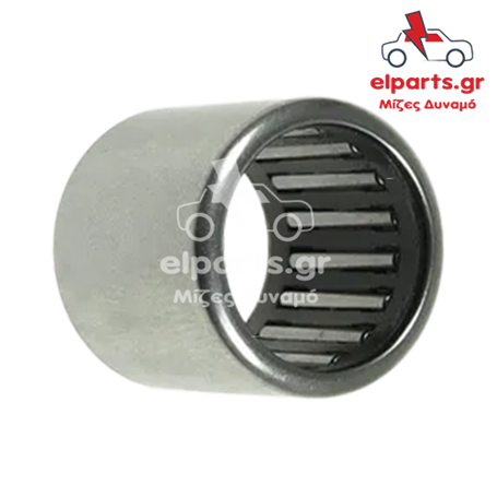 Ρουλεμάν Bearing ABE9185 