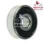 Ρουλεμάν Bearing ABE9186(SKF) 