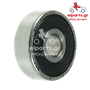 Ρουλεμάν Bearing ABE9187(SKF) 